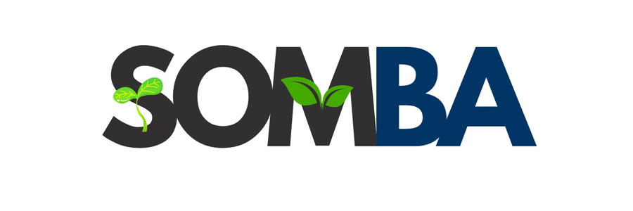 SOMBA